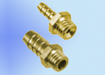 Adaptor