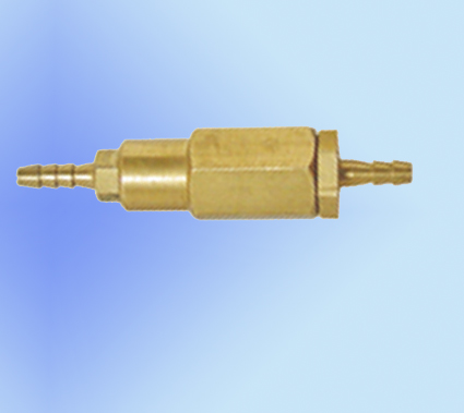 FH-2030