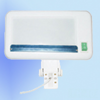 Ƭ(220V)