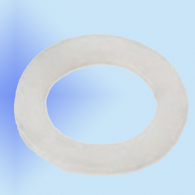 ˮƿܷȦ