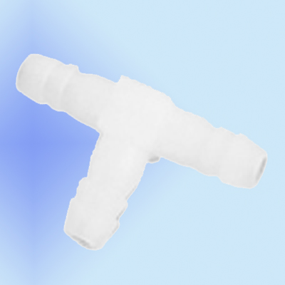 ͨ
