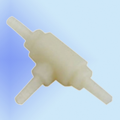 ͨI