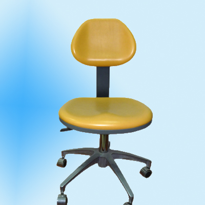 ҽ