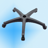 ҽצ