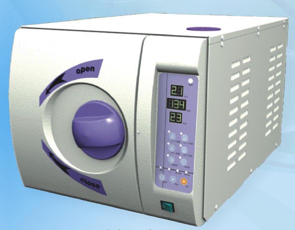 VKD-3PV-18L
